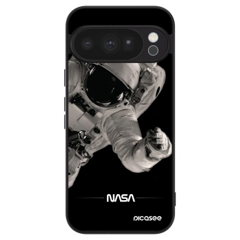 Husă pentru Google Pixel 10 Pro - Astronaut Big