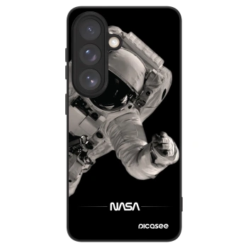 Picasee ULTIMATE CASE pentru Samsung Galaxy S26 - Astronaut Big