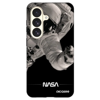 Husă pentru Samsung Galaxy S26 - Astronaut Big