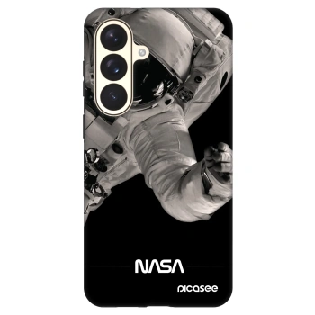 Husă pentru Samsung Galaxy S26+ - Astronaut Big