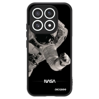 Picasee ULTIMATE CASE pentru Xiaomi 17 - Astronaut Big