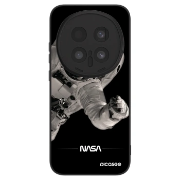Husă pentru Honor Magic8 Pro 5G - Astronaut Big