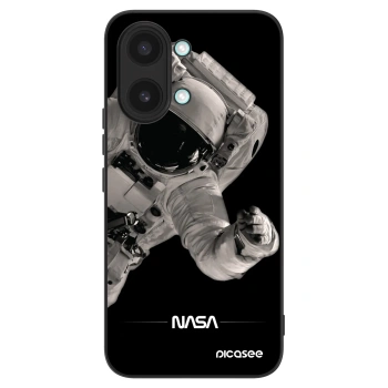 Husă pentru Xiaomi Poco X8 Pro Max - Astronaut Big