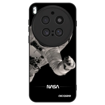 Husă pentru Vivo X300 Pro - Astronaut Big