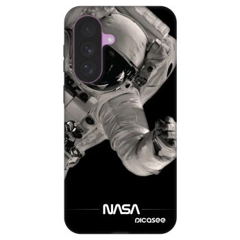 Picasee Fashion Case pentru Samsung Galaxy A57 5G - Astronaut Big