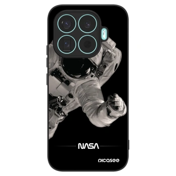 Husă pentru Xiaomi 17T - Astronaut Big