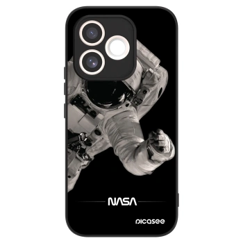 Husă pentru Honor 600 Lite - Astronaut Big