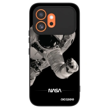 Husă pentru Honor 600 - Astronaut Big