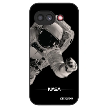 Husă pentru Google Pixel 10a - Astronaut Big