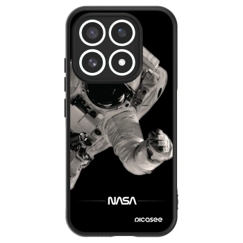 Picasee ULTIMATE CASE PowerShare pentru Xiaomi 17 - Astronaut Big