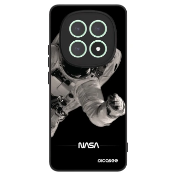 Picasee ULTIMATE CASE pentru Xiaomi Redmi Note 15 5G - Astronaut Big