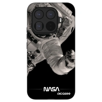 Picasee Fashion Case pentru Xiaomi 15T Pro - Astronaut Big