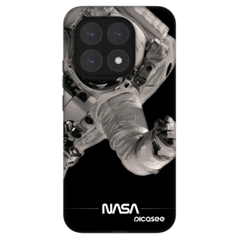 Picasee Fashion Case pentru Xiaomi 15T - Astronaut Big