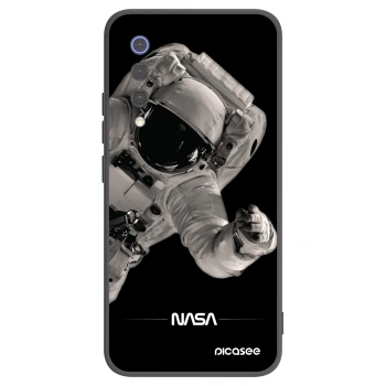Husă pentru Xiaomi Mi 9 SE - Astronaut Big