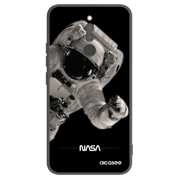 Husă pentru Xiaomi Redmi 8 - Astronaut Big