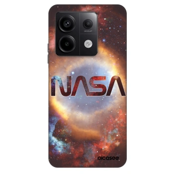 Picasee Fashion Case pentru Xiaomi Redmi Note 13 Pro 5G - Nebula