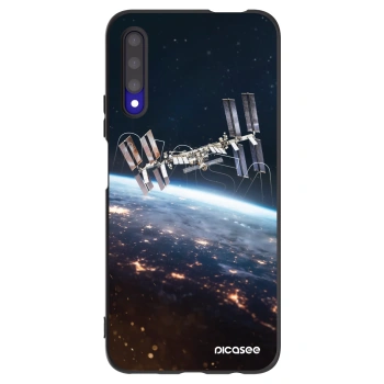 Husă pentru Honor 9X Pro - Station