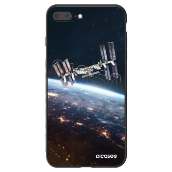 Husă pentru Apple iPhone 7 Plus - Station