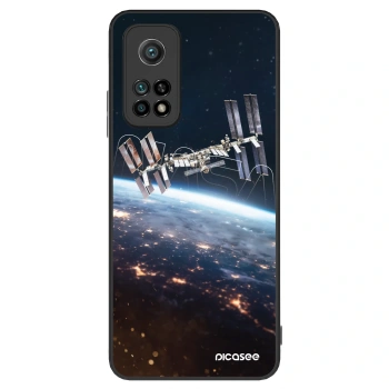 Husă pentru Xiaomi Mi 10T Pro - Station