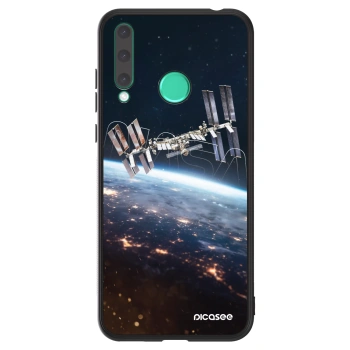 Husă pentru Honor 20 Lite - Station