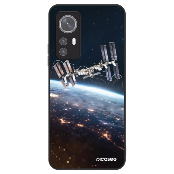 Husă pentru Xiaomi 12X - Station