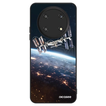 Husă pentru Honor Magic4 Lite 5G - Station