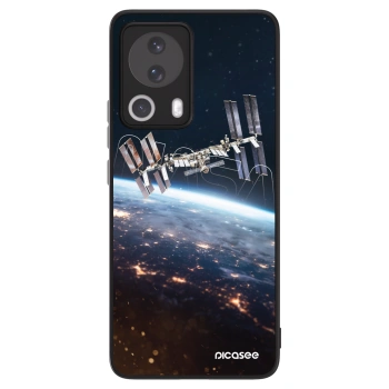 Picasee ULTIMATE CASE pentru Xiaomi 13 Lite - Station