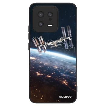 Husă pentru Xiaomi 13 - Station