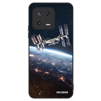 Husă pentru Xiaomi 13 Pro - Station