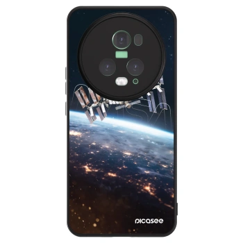 Husă pentru Honor Magic5 Pro - Station