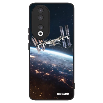 Husă pentru Honor 90 5G - Station