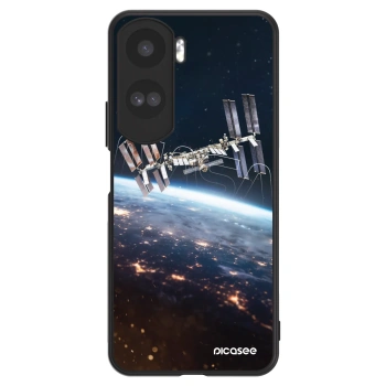 Husă pentru Honor 90 Lite 5G - Station