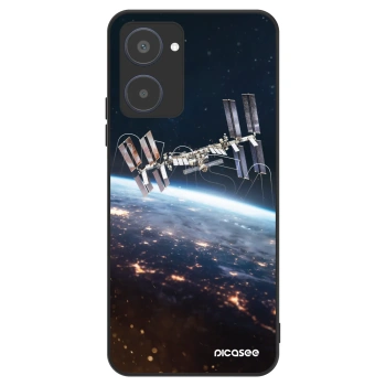 Husă pentru Realme 10 4G - Station