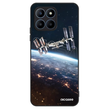 Husă pentru Honor 70 Lite - Station