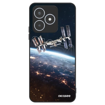 Husă pentru Realme C53 - Station