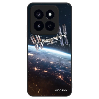 Husă pentru Xiaomi 14 Pro - Station