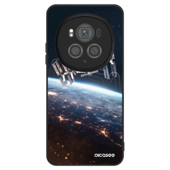 Husă pentru Honor Magic6 Pro - Station