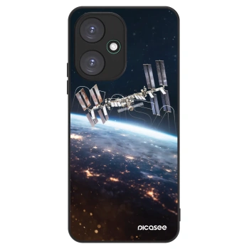 Husă pentru Xiaomi Redmi 13C 5G - Station