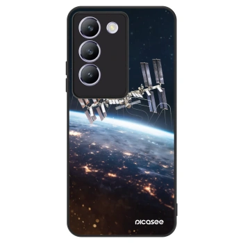 Husă pentru Vivo V40 SE 5G - Station