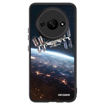 Husă pentru Xiaomi Redmi A3 - Station