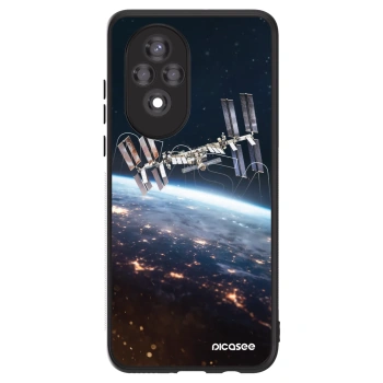 Husă pentru Honor 200 Pro 5G - Station