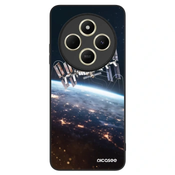 Husă pentru Xiaomi Redmi 14C - Station