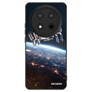 Husă pentru Honor Magic7 Lite 5G - Station