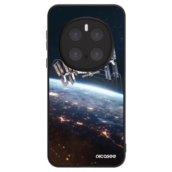 Husă pentru Honor Magic7 Pro 5G - Station