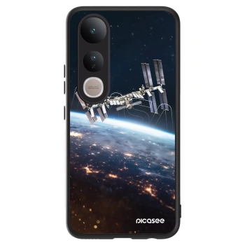 Husă pentru Vivo V50 Lite 5G - Station