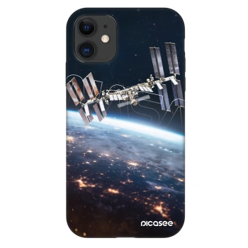 Husă pentru Apple iPhone 11 - Station