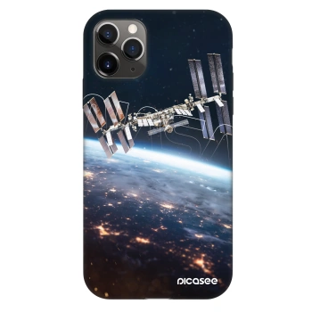 Husă pentru Apple iPhone 11 Pro - Station