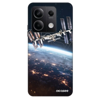 Husă pentru Xiaomi Redmi Note 13 5G - Station