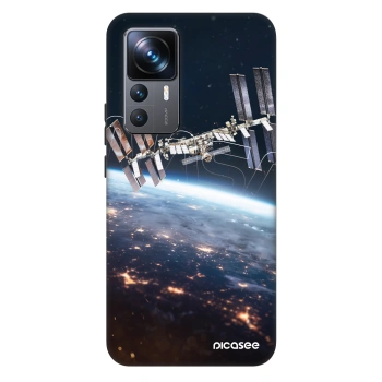 Husă pentru Xiaomi 12T Pro - Station