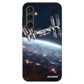 Husă pentru Samsung Galaxy S23 FE S711B - Station